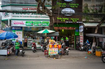 trade usdt via p2p in bangkok