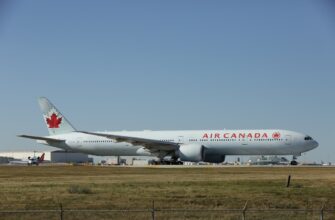 upcoming aptos airdrop canada 2025