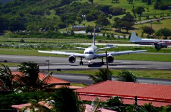 upcoming aptos airdrop indonesia 2025