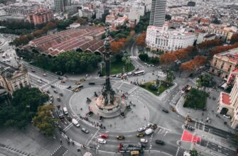 upcoming bitcoin airdrop argentina 2025