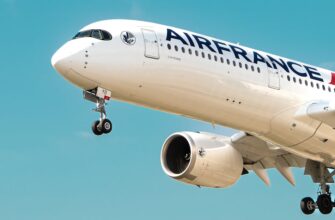 upcoming btc airdrop argentina 2025