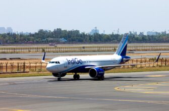 upcoming dot airdrop indonesia 2025