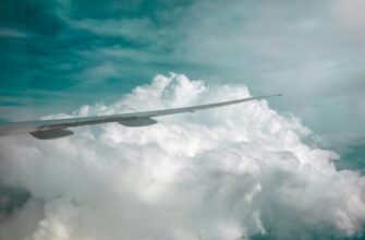 upcoming ethereum airdrop brazil 2025