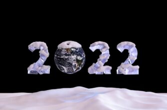 upcoming ethereum airdrop usa 2025