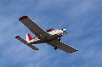 upcoming sol airdrop south africa 2025