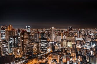 upcoming solana airdrop argentina 2025