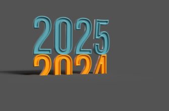 upcoming solana airdrop india 2025
