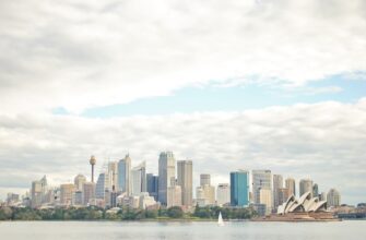 upcoming sui airdrop australia 2025