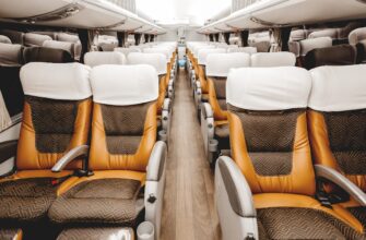 upcoming sui airdrop south africa 2025