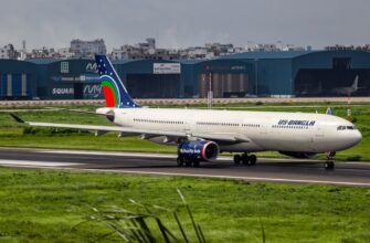 upcoming ton airdrop south africa 2025