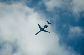 upcoming zk airdrop uk 2025