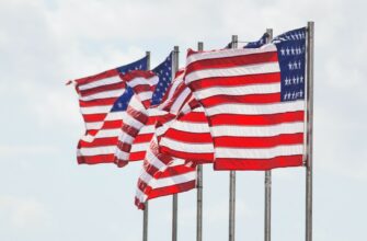 usdt price for united states banks