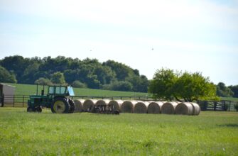 yield farm ada on aave flexible