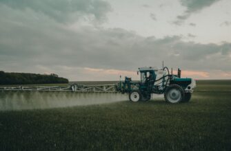 yield farm dot on pendle in 2025