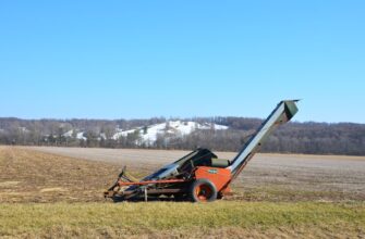 yield farm ton on rocket pool in 2025