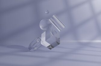 zk testnet faucet no kyc