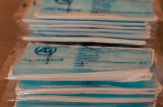 airdrop income tax penalties argentina