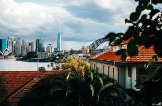 airdrop income tax penalties australia