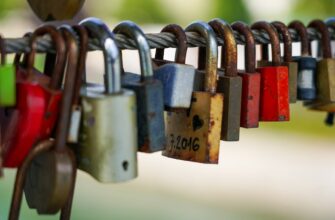 anonymize crypto wallet in cold storage for beginners
