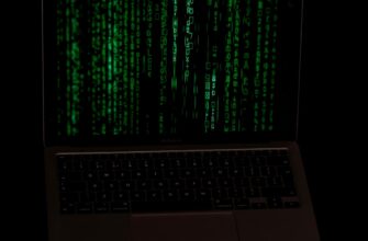 anonymize seed phrase from hackers for beginners