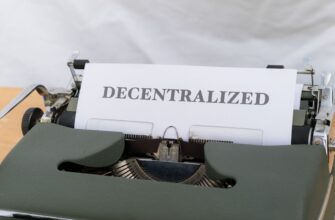 anonymize seed phrase without kyc tutorial