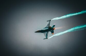 arb testnet faucet airdrop list