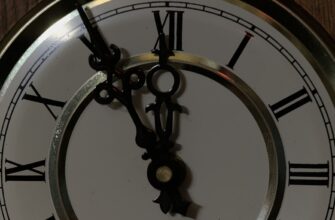 arbitrage xrp on bybit best settings weekly timeframe