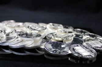 backup crypto wallet air gapped best practices