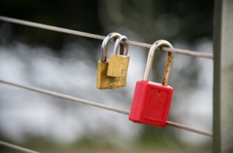 backup crypto wallet anonymously step by step