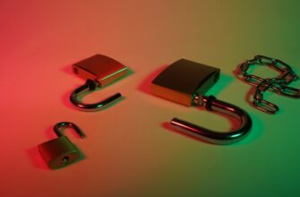 backup crypto wallet offline 2025 guide