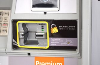 backup crypto wallet without kyc best practices