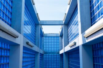 backup funds in cold storage low cost