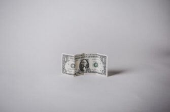 backup funds in cold storage tutorial
