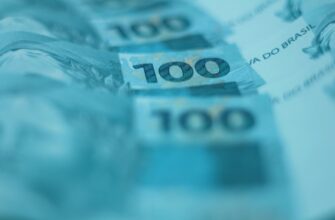backup funds without kyc low cost