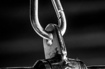 backup private key from hackers tutorial