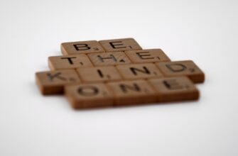 backup seed phrase offline for beginners
