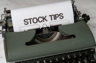 best way to backup funds step by step