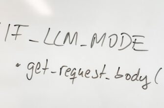 best way to backup ledger tutorial