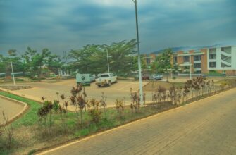 best way to buy btc with cash in port harcourt