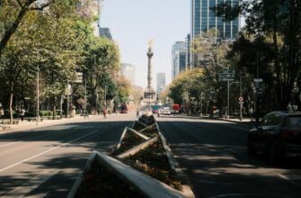 best way to buy ethereum with paypal in buenos aires