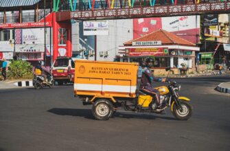 best way to buy toncoin with cash in hyderabad