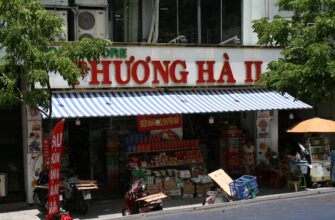 best way to buy toncoin without kyc in manila