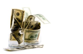 best way to guard funds low cost