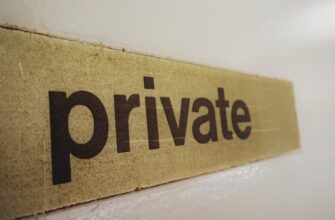 best way to guard private key low cost