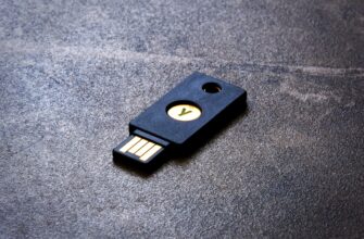 best way to secure private key low cost