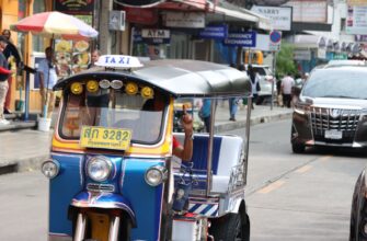 best way to sell ethereum low fee in cebu
