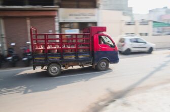 best way to sell toncoin via p2p in hyderabad