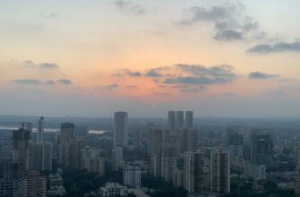 best way to sell usdt with mastercard in mumbai