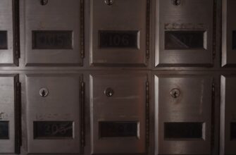 best way to store account step by step