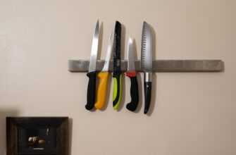 best way to store ledger low cost